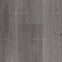 Falcon Floors - Carbon – 4.5mm SPC Luxury Vinyl Plank